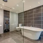 2 Bed In Middleton Oc-h29514 Feriehus *