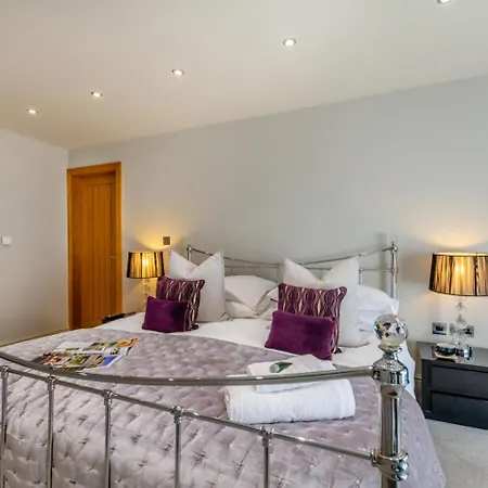 2 Bed In Middleton Oc-h29514 Middleton (Cumbria)