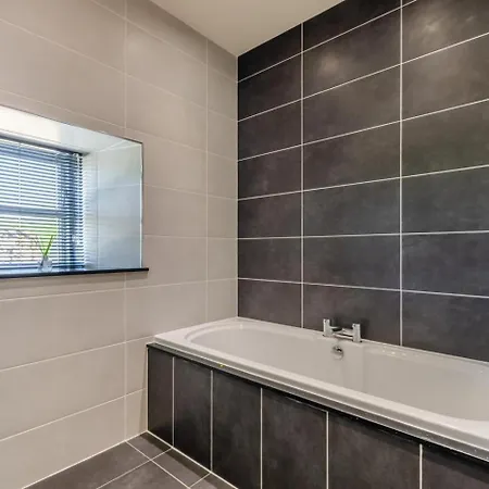 2 Bed In Middleton Oc-h29514 * Middleton (Cumbria)