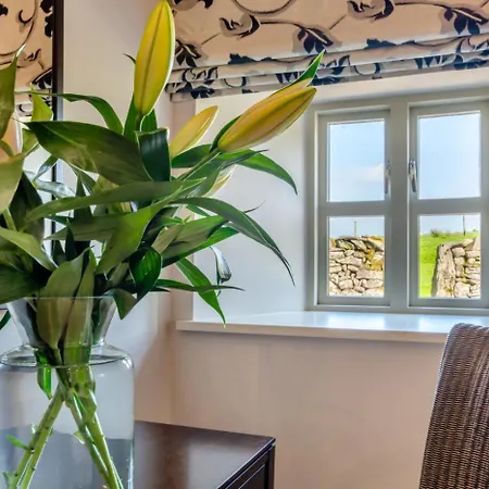 2 Bed In Middleton Oc-h29514 Dom wakacyjny *