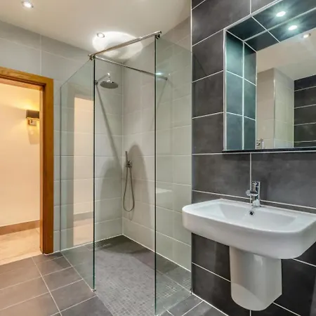 2 Bed In Middleton Oc-h29514 Middleton (Cumbria)