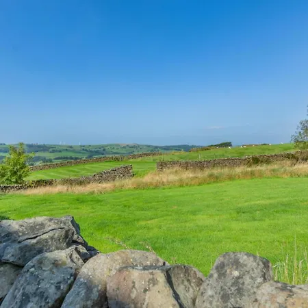 2 Bed In Middleton Oc-h29514