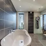 Nyaraló 2 Bed In Middleton Oc-h29514