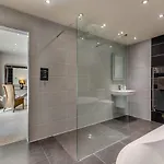 2 Bed In Middleton Oc-h29514 Nyaraló *