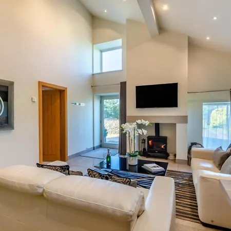 2 Bed In Middleton Oc-h29514 * Middleton (Cumbria)