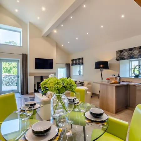 2 Bed In Middleton Oc-h29514 *