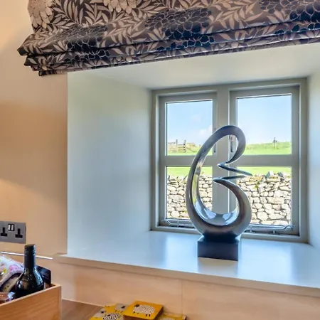 2 Bed In Middleton Oc-h29514