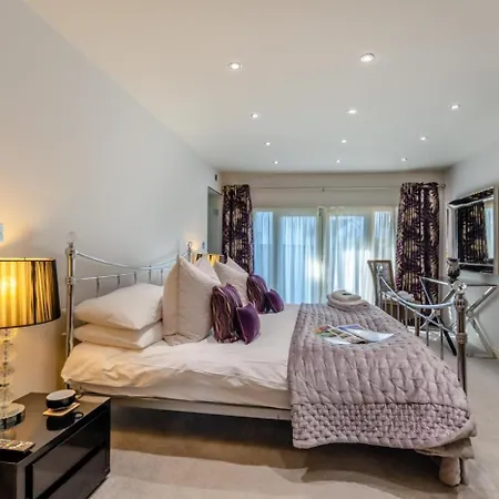2 Bed In Middleton Oc-h29514 * Middleton (Cumbria)