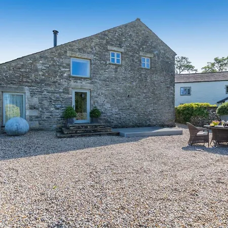 2 Bed In Middleton Oc-h29514 Dom wakacyjny